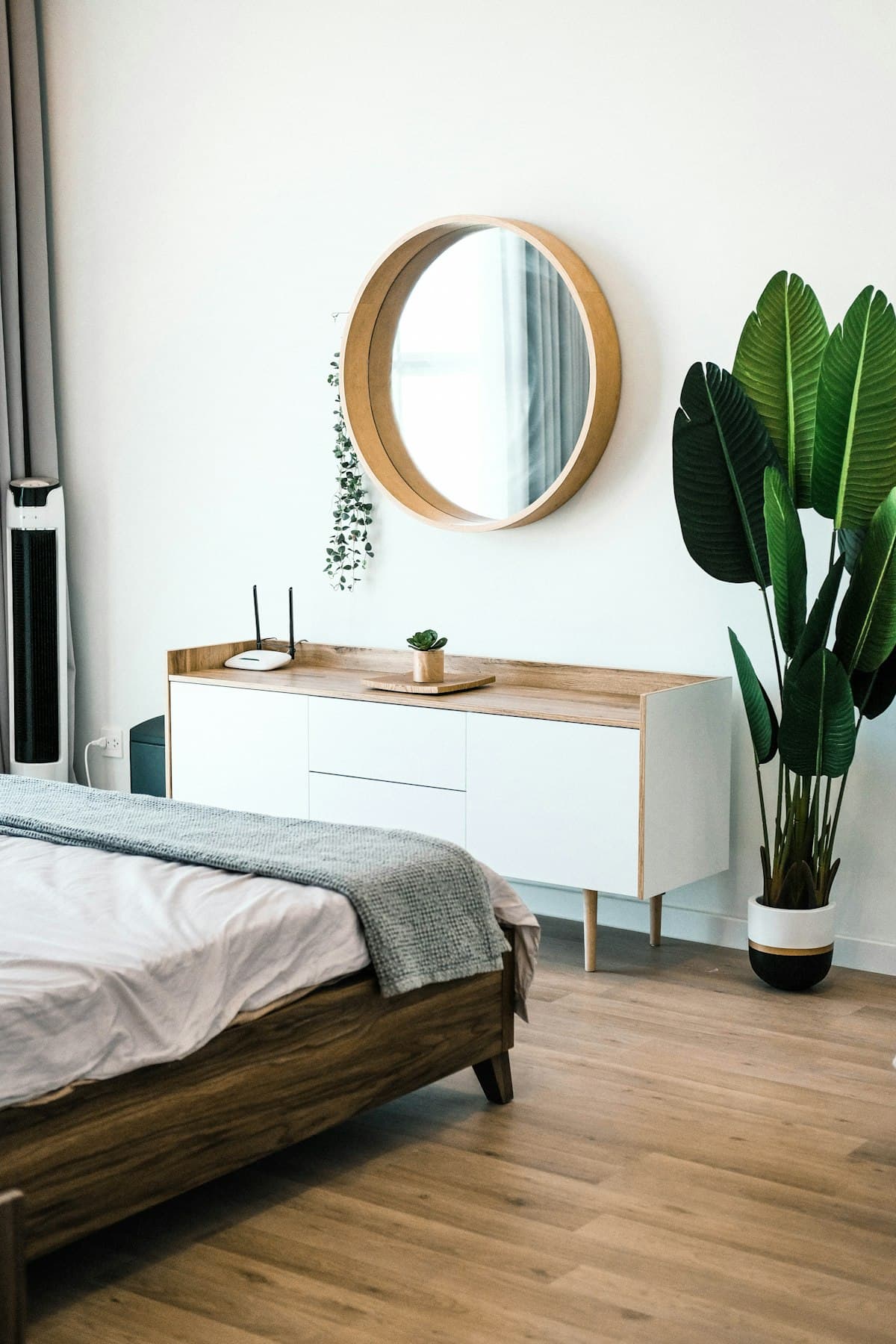 Deluxe Room 3