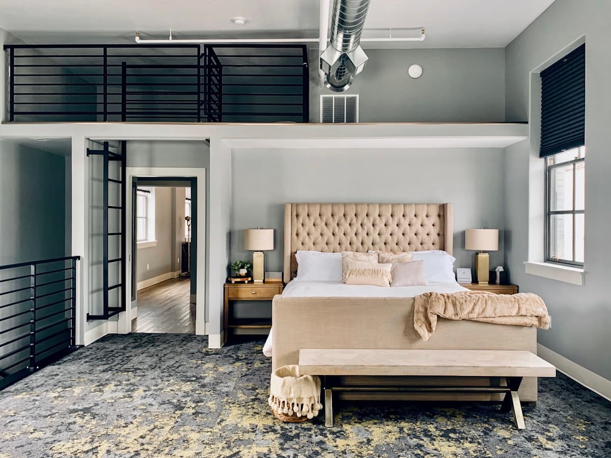 Premium Room 3