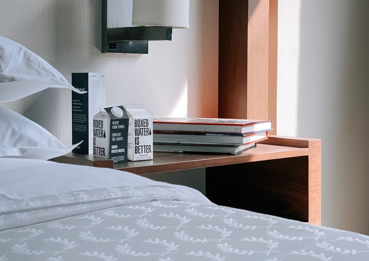 Premium Room 4